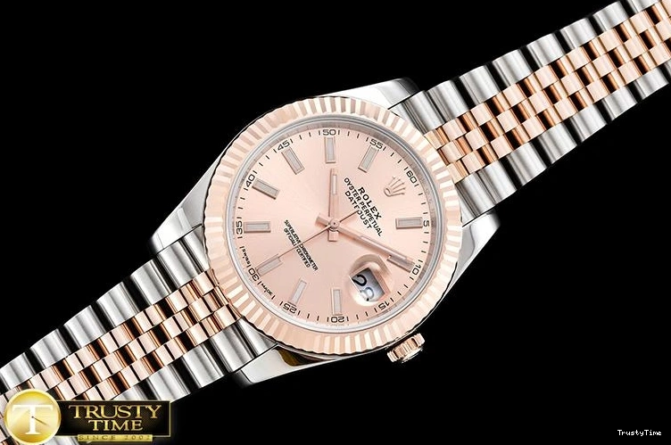 0402 Efficient R2DJ0200C – DJ2 41mm 630